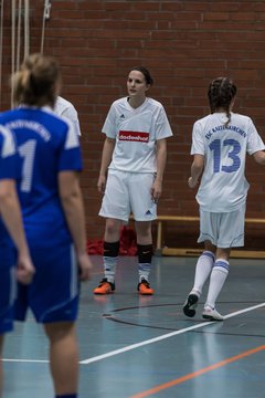 Bild 510 - Dodenhof Cup